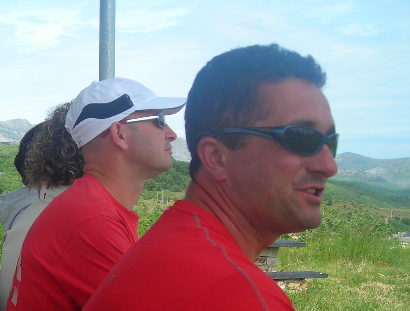 grup5.jpg