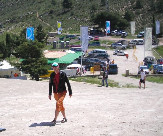 juanjo.jpg