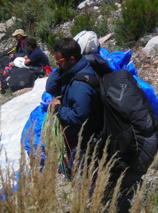 luisinelnuestru.jpg