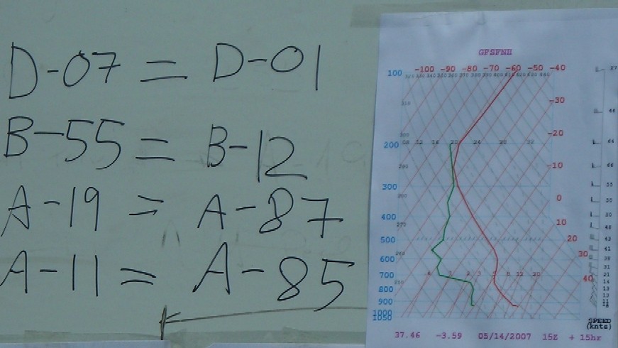 meteogram.jpg