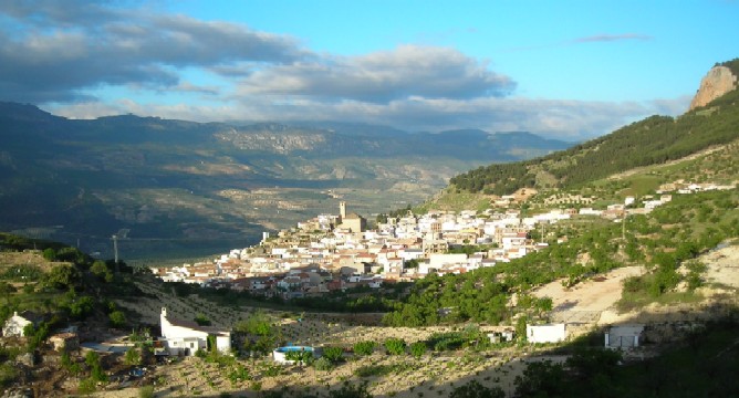 pegalajar.jpg