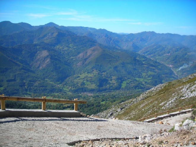 pistasob.JPG