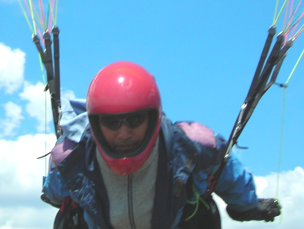 superv3.jpg