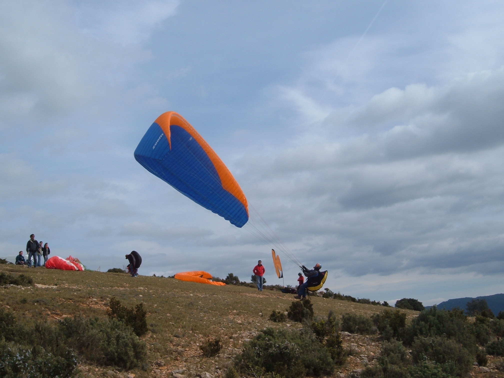 DSCF1403.JPG