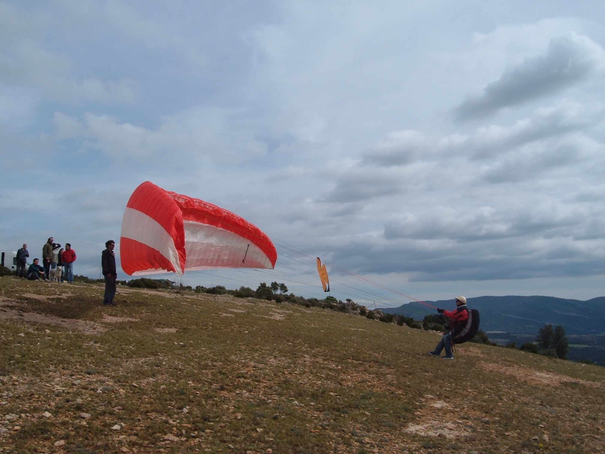DSCF1413.JPG