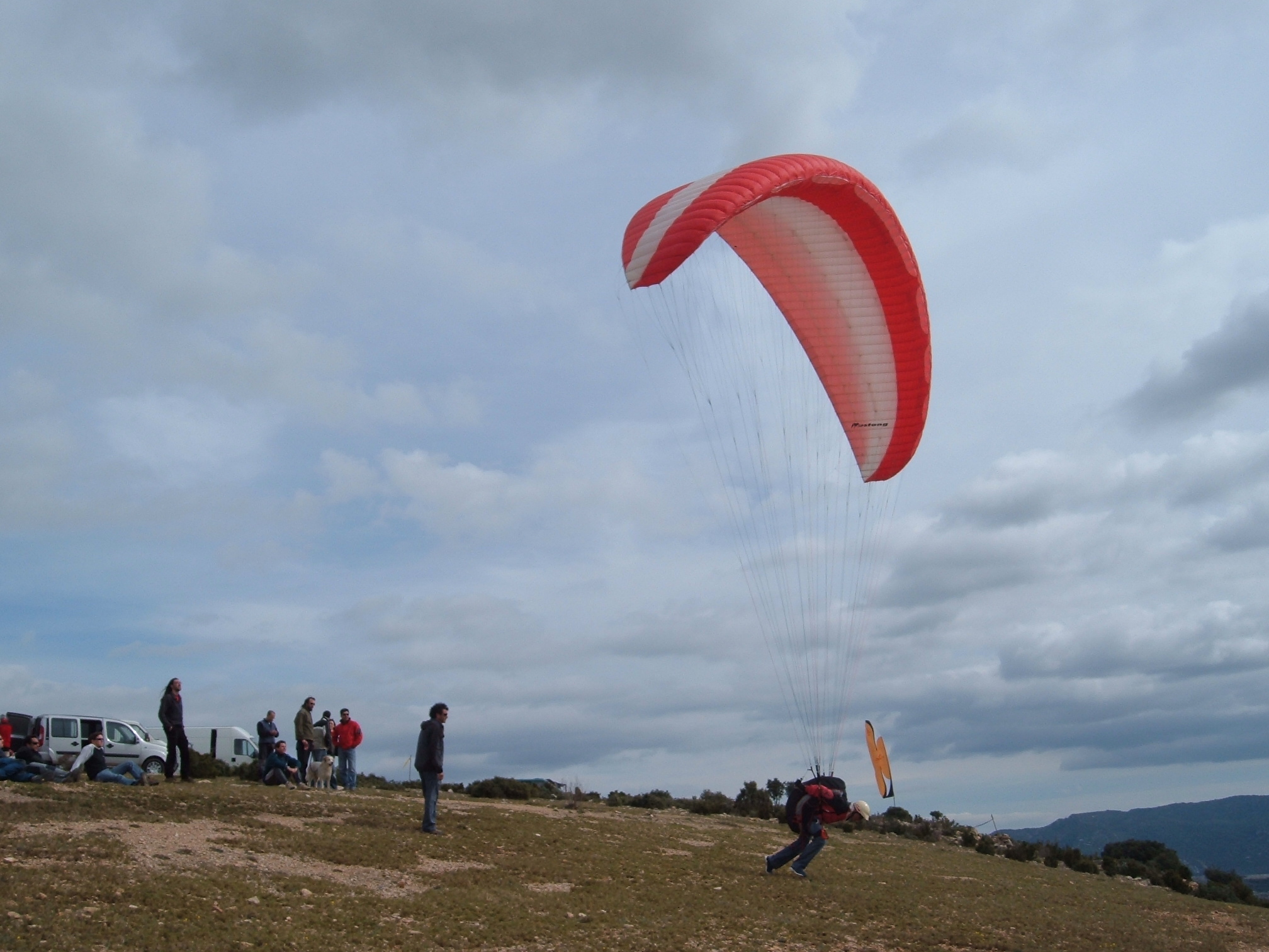 DSCF1414.JPG