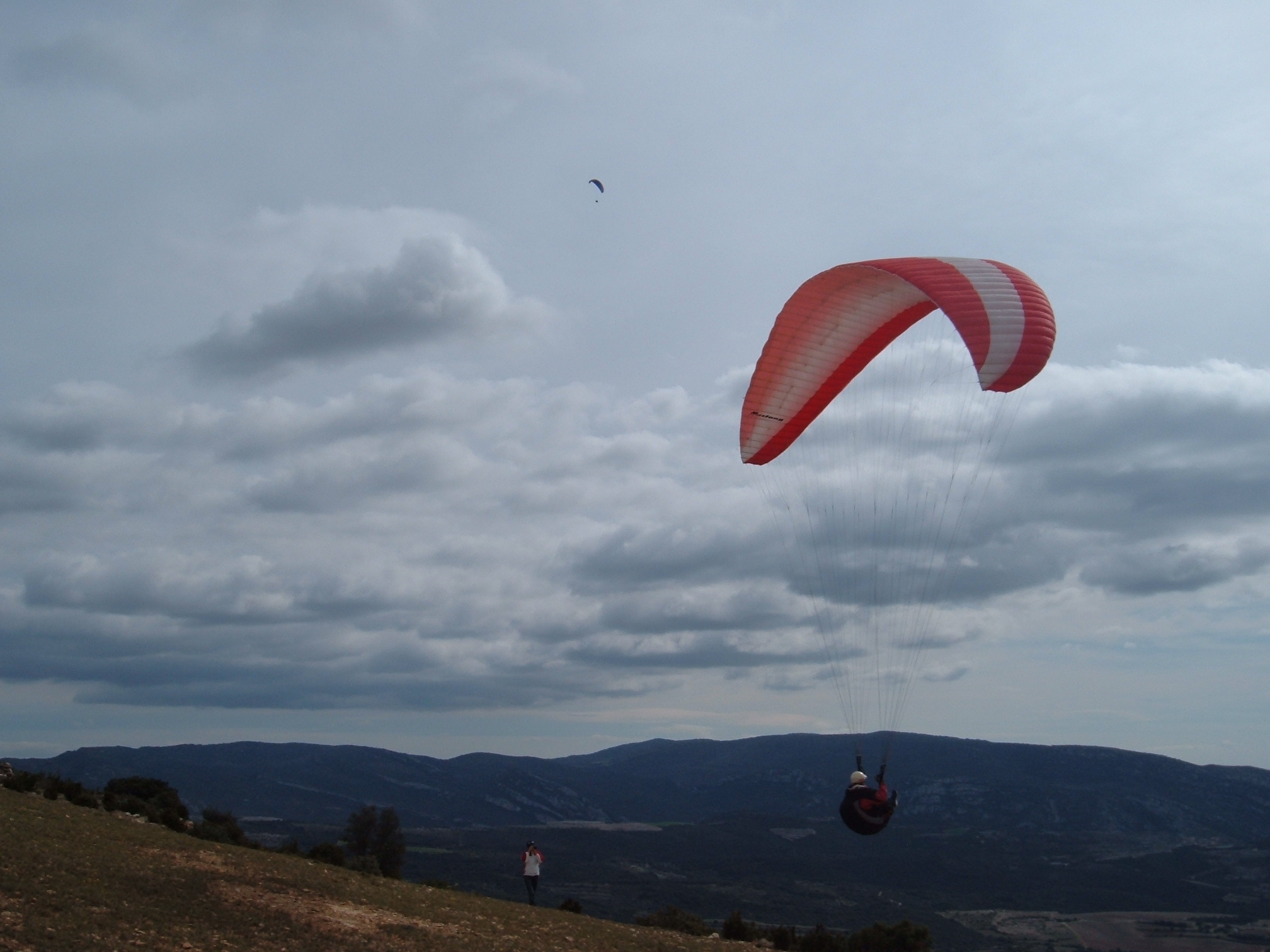 DSCF1415.JPG