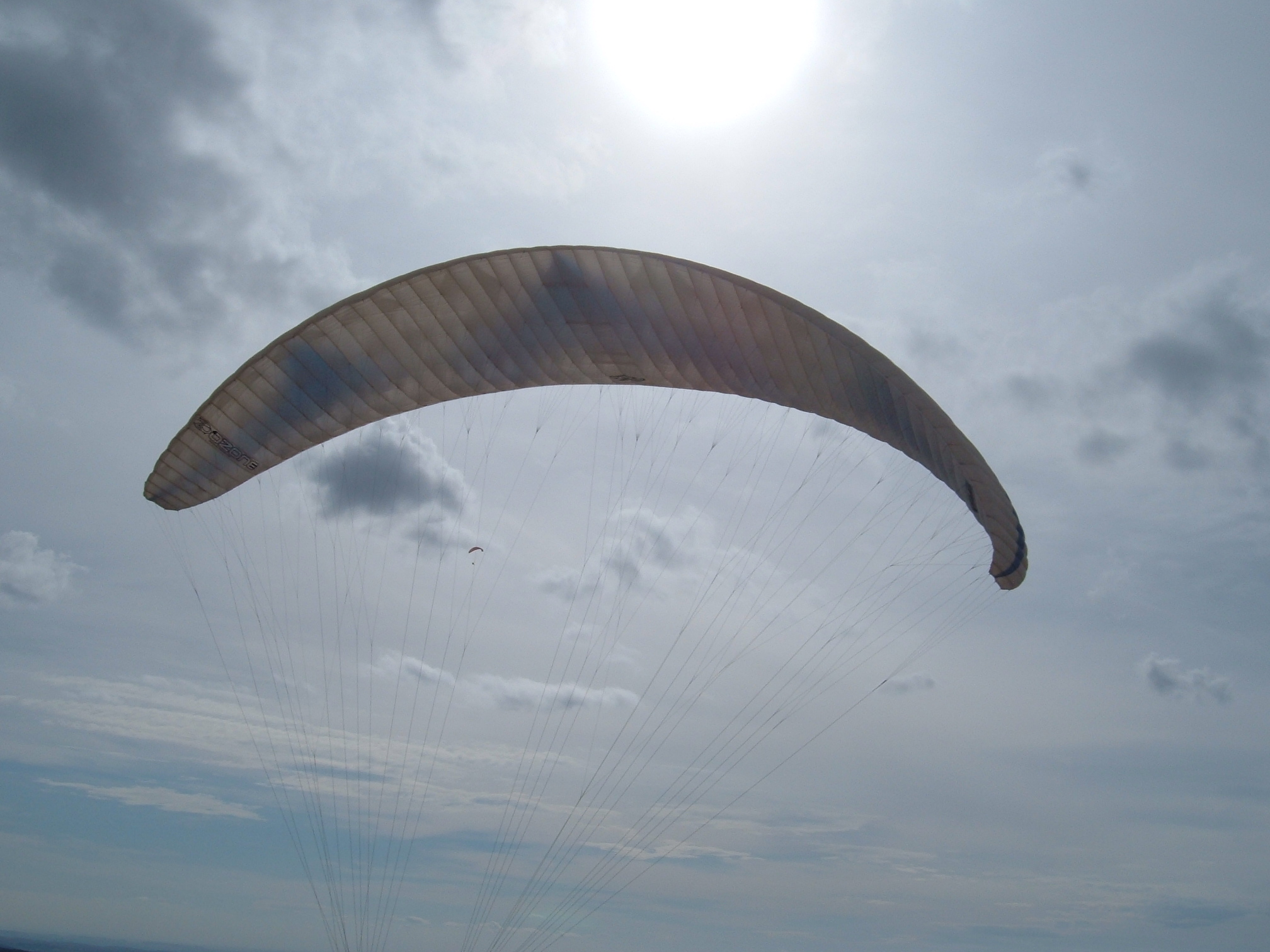 DSCF1418.JPG