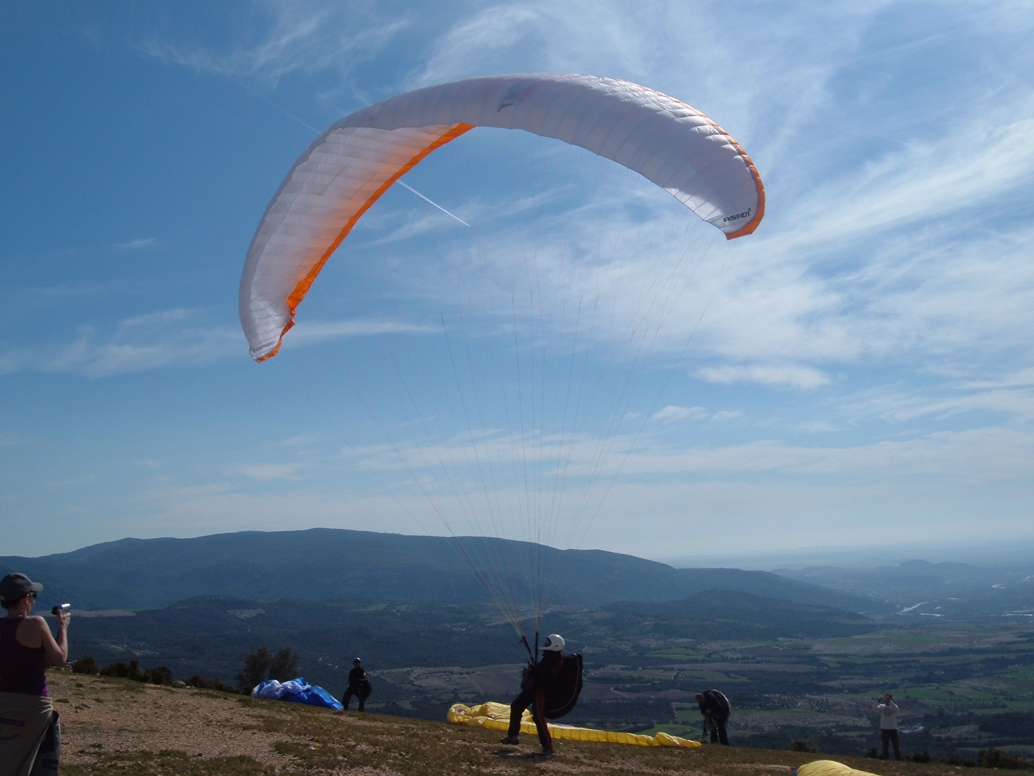 DSCF1431.JPG