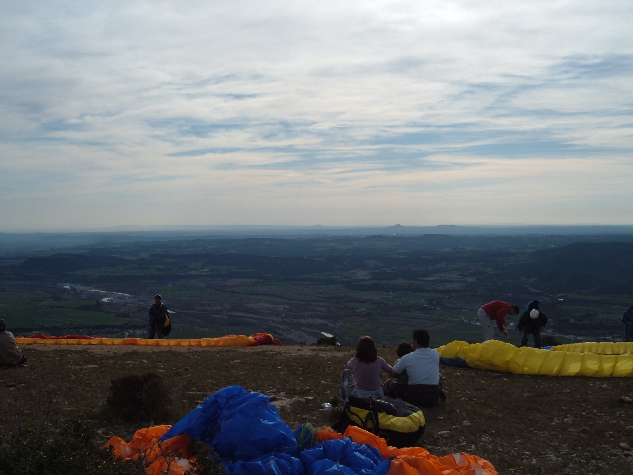 DSCF1443.JPG