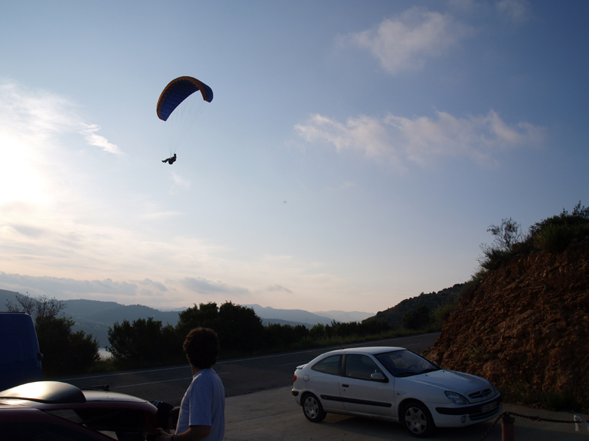 P5190089.JPG