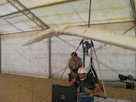 SANY0014.JPG