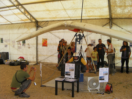 SANY0030.JPG