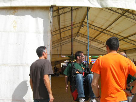 SANY0035.JPG