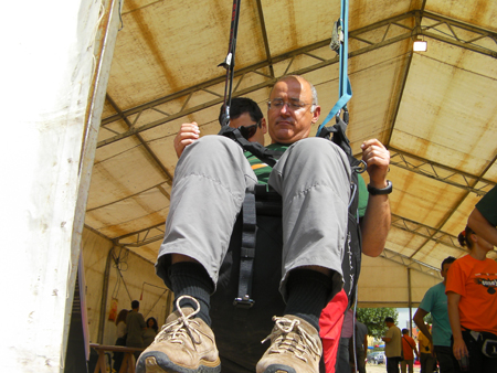 SANY0039.JPG