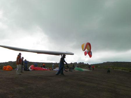 SANY0048.JPG