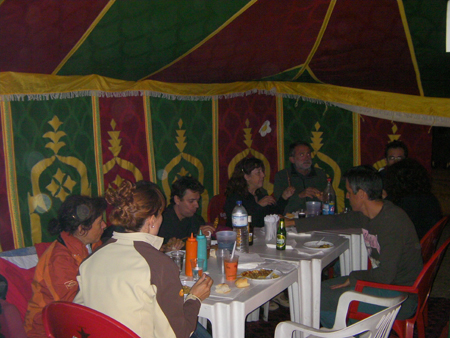 SANY0059.JPG