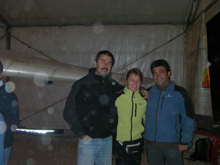 SANY0065.JPG