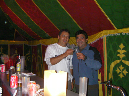 SANY0074.JPG