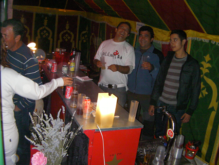 SANY0075.JPG
