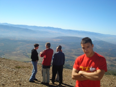 DSC00696.JPG