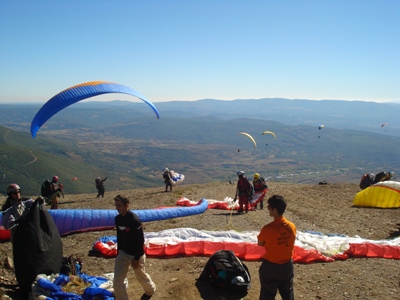 DSC00711.JPG