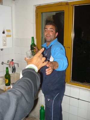 DSC00761.JPG