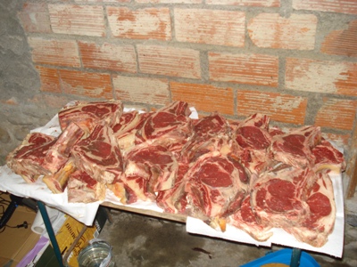 DSC00764.JPG