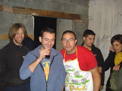 DSC00766.JPG