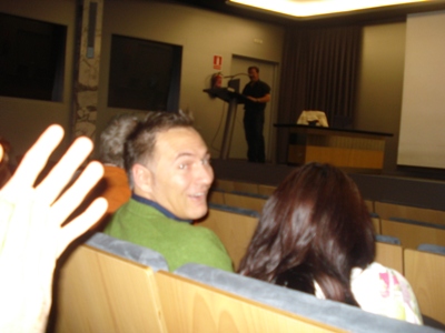 DSC01039.JPG