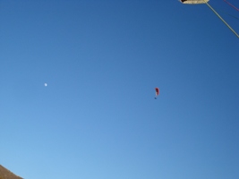 DSC01547.JPG