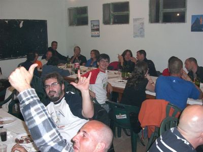 m3.jpg