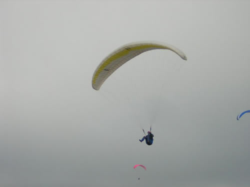 http://www.parapente.net/res/peronieldelcampo/chema%20002.jpg
