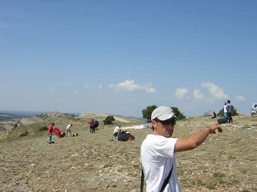 http://www.parapente.net/res/peronieldelcampo/chema%20003.jpg