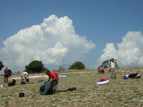 http://www.parapente.net/res/peronieldelcampo/chema%20004.jpg