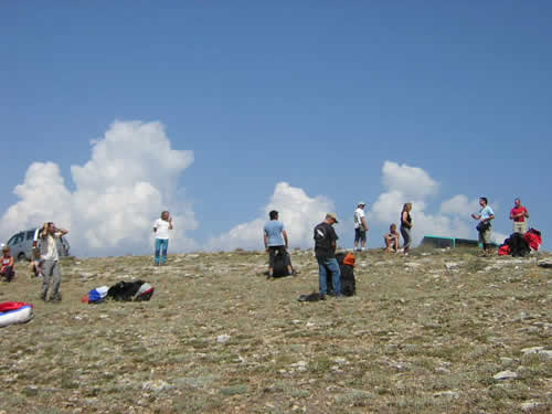 http://www.parapente.net/res/peronieldelcampo/chema%20005.jpg