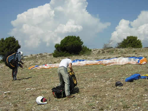 http://www.parapente.net/res/peronieldelcampo/chema%20006.jpg
