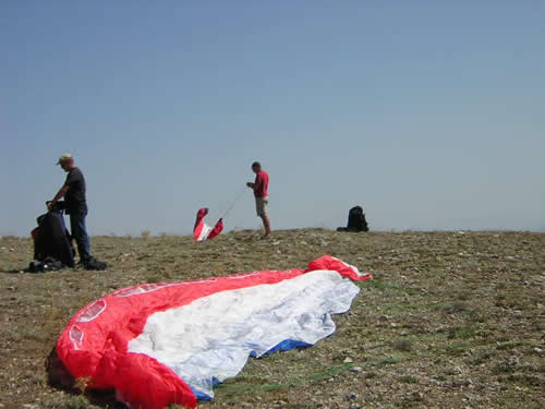 http://www.parapente.net/res/peronieldelcampo/chema%20007.jpg