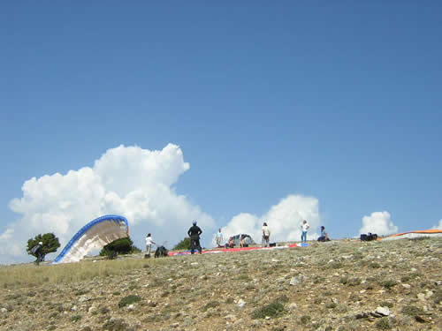 http://www.parapente.net/res/peronieldelcampo/chema%20008.jpg