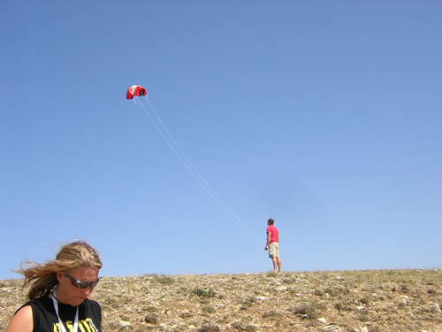 http://www.parapente.net/res/peronieldelcampo/chema%20009.jpg