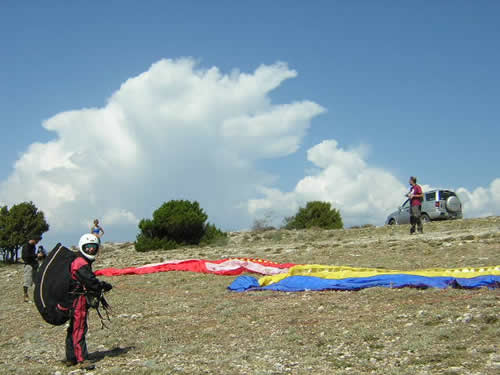 http://www.parapente.net/res/peronieldelcampo/chema%20010.jpg