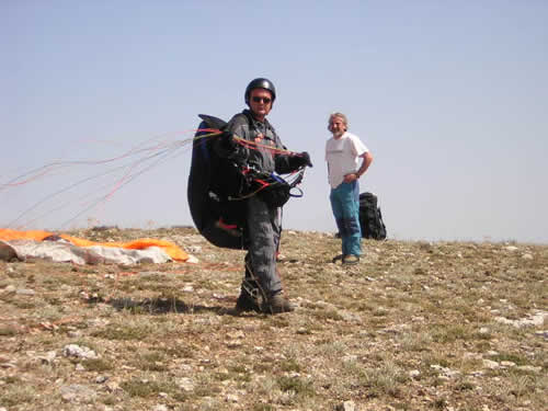 http://www.parapente.net/res/peronieldelcampo/chema%20011.jpg