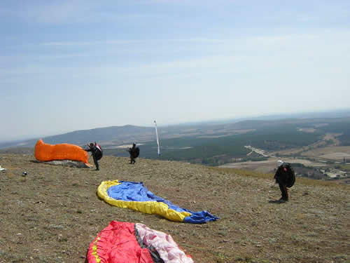 http://www.parapente.net/res/peronieldelcampo/chema%20012.jpg