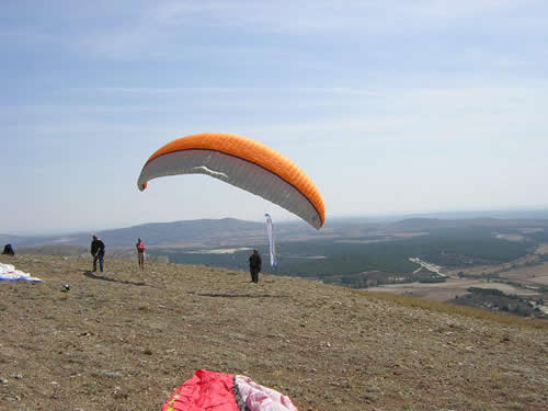http://www.parapente.net/res/peronieldelcampo/chema%20013.jpg