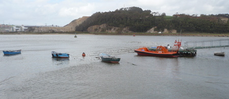AvilesYsuRia.JPG