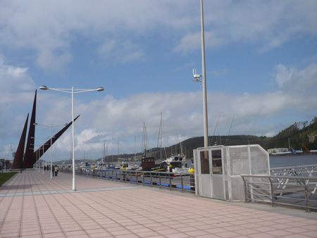 AvilesYsuRiacuatro.JPG