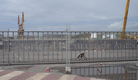 AvilesYsuRiadieciocho.JPG