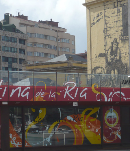 AvilesYsuRiaveintiuno.JPG