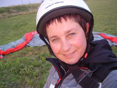 antes.jpg