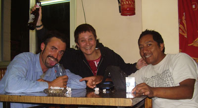 birras.jpg
